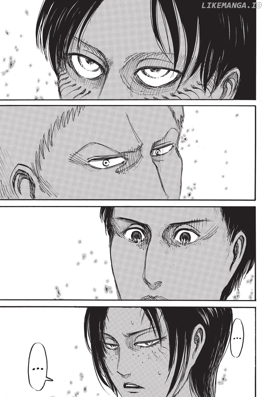 Shingeki no Kyojin, Chapter 46 image 05